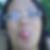 Photo de profil de Elodie Morin