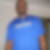 Photo de profil de Namandjan Keita