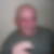 Photo de profil de Yves Anelli