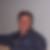 Photo de profil de Michel Girardi