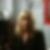 Photo de profil de Catherine Strassel