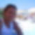 Photo de profil de Dorothee Boufflers