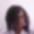 Photo de profil de Fofana Diariou