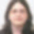 Photo de profil de Marion Roger