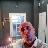 Photo de profil de Lahouari Adla