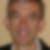 Photo de profil de Bruno Brame