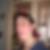 Photo de profil de Caroline Allard