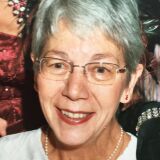 Photo de profil de Josiane Hecquet