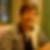 Photo de profil de Claude Porcherot