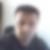 Photo de profil de Manu Reijasse