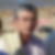 Photo de profil de Didier Bourry