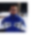Photo de profil de Christophe Magnien
