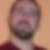Photo de profil de Damien Gardes