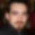 Photo de profil de Arnaud Alibert