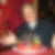 Photo de profil de Jeanmarie Vancutsem