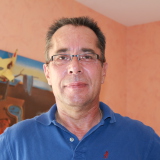 Photo de profil de Joël Collet