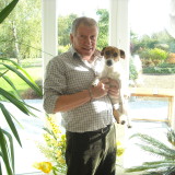 Photo de profil de Jacques Mean