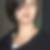 Photo de profil de Amélie Dubreuil