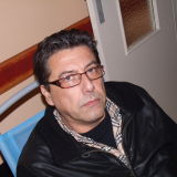 Photo de profil de Leon Alain