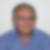 Photo de profil de Frédéric Freudiger