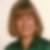 Photo de profil de Yvette Pradin