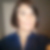 Photo de profil de Roselyne Ramé