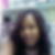 Photo de profil de Myriam Sully-Alexandrine