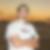 Photo de profil de Bastien Audry