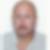 Photo de profil de Frank Obert