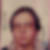 Photo de profil de Louis-Robert Sancaraux