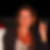 Photo de profil de Françoise Despinois