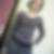 Photo de profil de Laure Douay