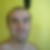 Photo de profil de Raphael Jerome