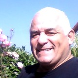 Photo de profil de Radouane Mahdjoub