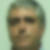 Photo de profil de Thierry Savalle