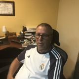 Photo de profil de Jose Sanchez