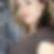 Photo de profil de Anna Cournut