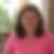 Photo de profil de Corina Focsa