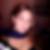 Photo de profil de Claire Delaunay