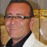 Photo de profil de Cemal Sahin