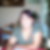 Photo de profil de Evelyne Clochefert