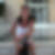 Photo de profil de Patricia Guidone