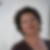 Photo de profil de Zouina Jean