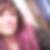 Photo de profil de Charlotte Duguest