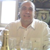 Photo de profil de Richard Audouy