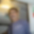 Photo de profil de Jean Noel Tripault