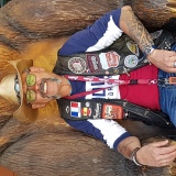 Photo de profil de Pierre Olmo