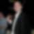 Photo de profil de François Frochaux