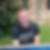 Photo de profil de Dominique Poiplray