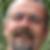 Photo de profil de André Dumais